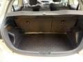 Toyota Yaris 3p 1.0 Now Gpl Bianco - thumbnail 15