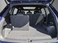 Volkswagen Tiguan Allspace 2.0 TDI DSG 4M R-Line Black Style 7Si., AHK, St... Blau - thumbnail 6