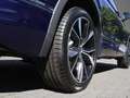 Volkswagen Tiguan Allspace 2.0 TDI DSG 4M R-Line Black Style 7Si., AHK, St... Blau - thumbnail 5