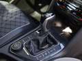 Volkswagen Tiguan Allspace 2.0 TDI DSG 4M R-Line Black Style 7Si., AHK, St... Blau - thumbnail 9