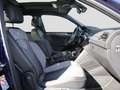 Volkswagen Tiguan Allspace 2.0 TDI DSG 4M R-Line Black Style 7Si., AHK, St... Blau - thumbnail 7