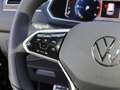 Volkswagen Tiguan Allspace 2.0 TDI DSG 4M R-Line Black Style 7Si., AHK, St... Blau - thumbnail 16