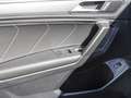 Volkswagen Tiguan Allspace 2.0 TDI DSG 4M R-Line Black Style 7Si., AHK, St... Blau - thumbnail 15