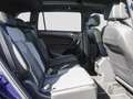 Volkswagen Tiguan Allspace 2.0 TDI DSG 4M R-Line Black Style 7Si., AHK, St... Blau - thumbnail 10