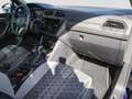 Volkswagen Tiguan Allspace 2.0 TDI DSG 4M R-Line Black Style 7Si., AHK, St... Blau - thumbnail 8