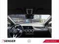 Mercedes-Benz EQA 250 Progressive Ambiente Keyless-Go 360° AHK Grau - thumbnail 7