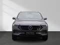 Mercedes-Benz EQA 250 Progressive Ambiente Keyless-Go 360° AHK Grigio - thumbnail 5