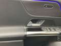 Mercedes-Benz EQA 250 Progressive Ambiente Keyless-Go 360° AHK Grigio - thumbnail 15