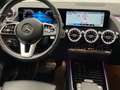 Mercedes-Benz EQA 250 Progressive Ambiente Keyless-Go 360° AHK Grigio - thumbnail 9