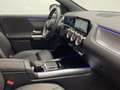Mercedes-Benz EQA 250 Progressive Ambiente Keyless-Go 360° AHK Grigio - thumbnail 13