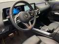Mercedes-Benz EQA 250 Progressive Ambiente Keyless-Go 360° AHK Grigio - thumbnail 12