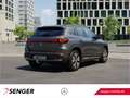 Mercedes-Benz EQA 250 Progressive Ambiente Keyless-Go 360° AHK Grau - thumbnail 4