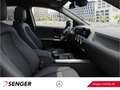 Mercedes-Benz EQA 250 Progressive Ambiente Keyless-Go 360° AHK Grau - thumbnail 9