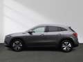 Mercedes-Benz EQA 250 Progressive Ambiente Keyless-Go 360° AHK Grigio - thumbnail 3