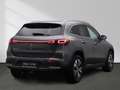Mercedes-Benz EQA 250 Progressive Ambiente Keyless-Go 360° AHK Grigio - thumbnail 4