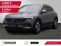 Mercedes-Benz EQA 250 Progressive Ambiente Keyless-Go 360° AHK Grigio - thumbnail 1