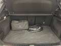 Mercedes-Benz EQA 250 Progressive Ambiente Keyless-Go 360° AHK Grigio - thumbnail 16