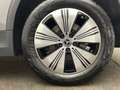 Mercedes-Benz EQA 250 Progressive Ambiente Keyless-Go 360° AHK Grigio - thumbnail 8