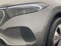 Mercedes-Benz EQA 250 Progressive Ambiente Keyless-Go 360° AHK Grigio - thumbnail 7