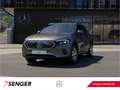 Mercedes-Benz EQA 250 Progressive Ambiente Keyless-Go 360° AHK Grau - thumbnail 1
