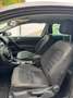 Volkswagen Golf Highline BMT Gris - thumbnail 6