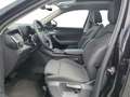 Skoda Kodiaq Selection 2,0 TDI DSG 4x4 Navi+Pano+AHK Schwarz - thumbnail 8