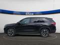 Skoda Kodiaq Selection 2,0 TDI DSG 4x4 Navi+Pano+AHK Schwarz - thumbnail 3