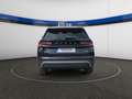 Skoda Kodiaq Selection 2,0 TDI DSG 4x4 Navi+Pano+AHK Schwarz - thumbnail 5