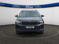 Skoda Kodiaq Selection 2,0 TDI DSG 4x4 Navi+Pano+AHK Schwarz - thumbnail 2