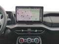 Skoda Kodiaq Selection 2,0 TDI DSG 4x4 Navi+Pano+AHK Schwarz - thumbnail 12