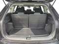 Skoda Kodiaq Selection 2,0 TDI DSG 4x4 Navi+Pano+AHK Schwarz - thumbnail 6