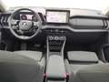 Skoda Kodiaq Selection 2,0 TDI DSG 4x4 Navi+Pano+AHK Schwarz - thumbnail 11