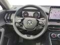 Skoda Kodiaq Selection 2,0 TDI DSG 4x4 Navi+Pano+AHK Schwarz - thumbnail 13
