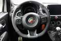 Abarth 595 Turismo 1.4 T-Jet 121 kW (165 PS), Komfort-Pake... Weiß - thumbnail 18