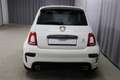 Abarth 595 Turismo 1.4 T-Jet 121 kW (165 PS), Komfort-Pake... Weiß - thumbnail 5