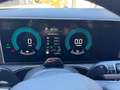 Hyundai SANTA FE Santa Fe 1,6 T-GDI Plug-In 4WDTrend Line 7stz.Aut. Trend Line Grau - thumbnail 4