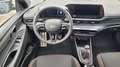 Hyundai i20 N-Line N-Line*LED*Navi*Shzg*Lhzg*PDC*Cam*17Zoll... Grau - thumbnail 8
