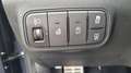 Hyundai i20 N-Line N-Line*LED*Navi*Shzg*Lhzg*PDC*Cam*17Zoll... Grau - thumbnail 18