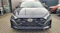 Hyundai i20 N-Line N-Line*LED*Navi*Shzg*Lhzg*PDC*Cam*17Zoll... Grau - thumbnail 2