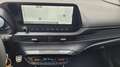 Hyundai i20 N-Line N-Line*LED*Navi*Shzg*Lhzg*PDC*Cam*17Zoll... Grau - thumbnail 13