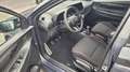 Hyundai i20 N-Line N-Line*LED*Navi*Shzg*Lhzg*PDC*Cam*17Zoll... Grau - thumbnail 7