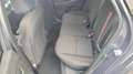 Hyundai i20 N-Line N-Line*LED*Navi*Shzg*Lhzg*PDC*Cam*17Zoll... Grau - thumbnail 9