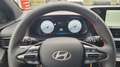 Hyundai i20 N-Line N-Line*LED*Navi*Shzg*Lhzg*PDC*Cam*17Zoll... Grau - thumbnail 16