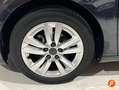 Peugeot 308 1.2 PureTech S&S Active 110 Gris - thumbnail 30