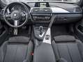 BMW 420 i Gran Coupé M-Sport KAMERA NAVI BMW-Scheckh. Weiß - thumbnail 7