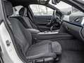 BMW 420 i Gran Coupé M-Sport KAMERA NAVI BMW-Scheckh. Weiß - thumbnail 4