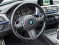 BMW 420 i Gran Coupé M-Sport KAMERA NAVI BMW-Scheckh. Weiß - thumbnail 14