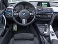 BMW 420 i Gran Coupé M-Sport KAMERA NAVI BMW-Scheckh. Weiß - thumbnail 15