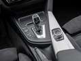 BMW 420 i Gran Coupé M-Sport KAMERA NAVI BMW-Scheckh. Weiß - thumbnail 10