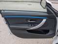 BMW 420 i Gran Coupé M-Sport KAMERA NAVI BMW-Scheckh. Weiß - thumbnail 13